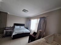  of property in Glen Marais