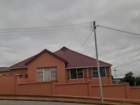  of property in Sydenham - PE