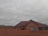  of property in Sydenham - PE