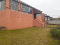  of property in Sydenham - PE