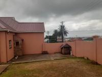  of property in Sydenham - PE