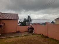  of property in Sydenham - PE