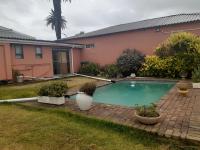  of property in Sydenham - PE