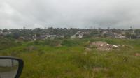  of property in Uitenhage