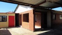  of property in Soshanguve