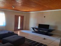  of property in Soshanguve