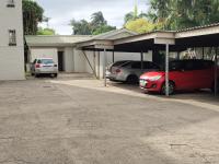  of property in Musgrave