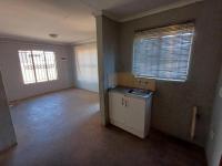  of property in Soshanguve