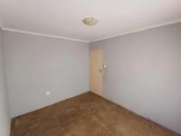  of property in Soshanguve