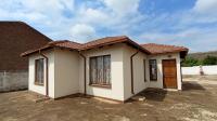 3 Bedroom 2 Bathroom House for Sale for sale in Kirkney