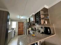 2 Bedroom 1 Bathroom Flat/Apartment for Sale for sale in Pretoria North