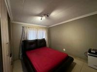  of property in Pretoria North