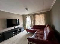  of property in Pretoria North