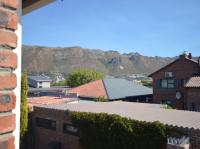  of property in Gordons Bay