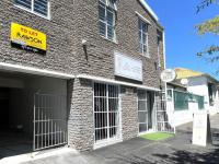  of property in Wynberg - CPT