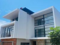  of property in Umhlanga 