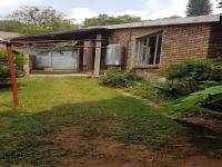  of property in Rustenburg