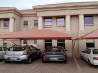  of property in Rustenburg