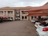  of property in Rustenburg