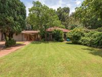 4 Bedroom 3 Bathroom House for Sale for sale in Mountain View - JHB