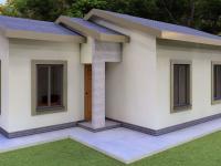  of property in Middelburg - MP