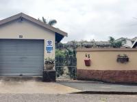  of property in Carrington Heights