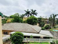  of property in Carrington Heights