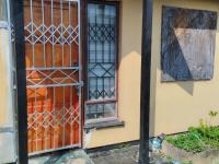  of property in Bellair - DBN