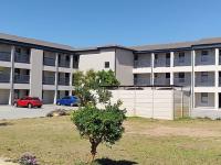  of property in Parklands