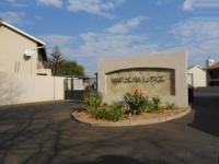 2 Bedroom 1 Bathroom Simplex for Sale for sale in Brakpan