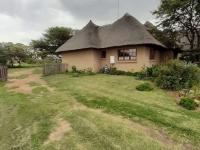  of property in Polokwane