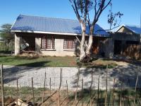  of property in Polokwane