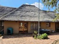  of property in Polokwane