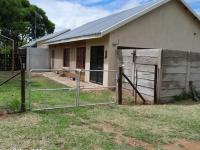  of property in Polokwane