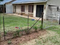  of property in Polokwane