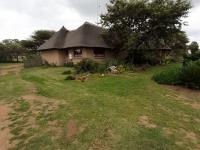  of property in Polokwane