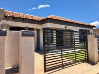  of property in Seshego-E