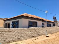  of property in Seshego-E