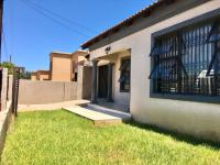  of property in Seshego-E