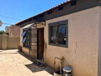  of property in Seshego-E