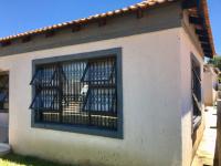  of property in Seshego-E