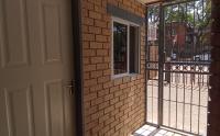  of property in Pretoria Central