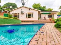  of property in Westville 