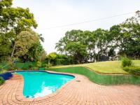  of property in Westville 