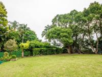  of property in Westville 