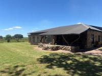  of property in Emalahleni (Witbank) 