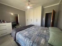  of property in Emalahleni (Witbank) 