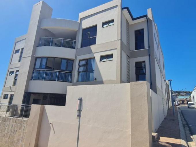 3 Bedroom Apartment for Sale For Sale in Mossel Bay - MR665116