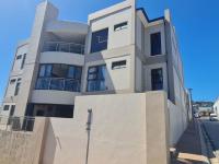  of property in Mossel Bay