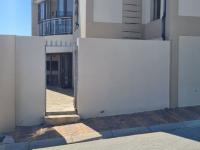  of property in Mossel Bay